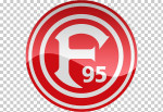 fortuna-dusseldorf